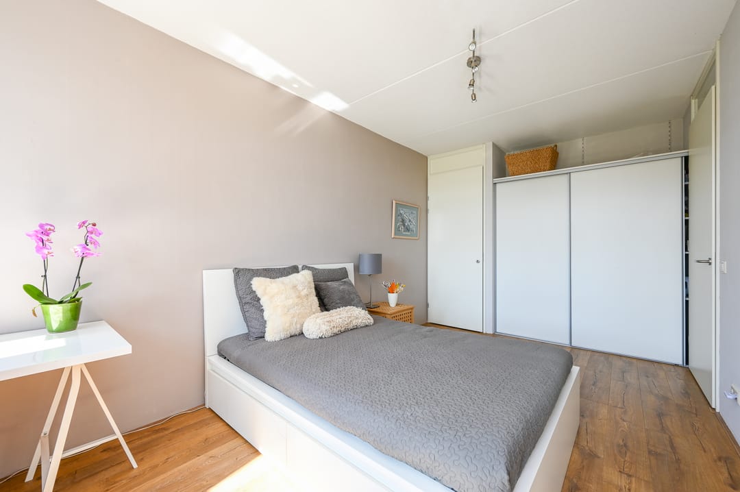 Photo 28 of Het Hoge Licht 30