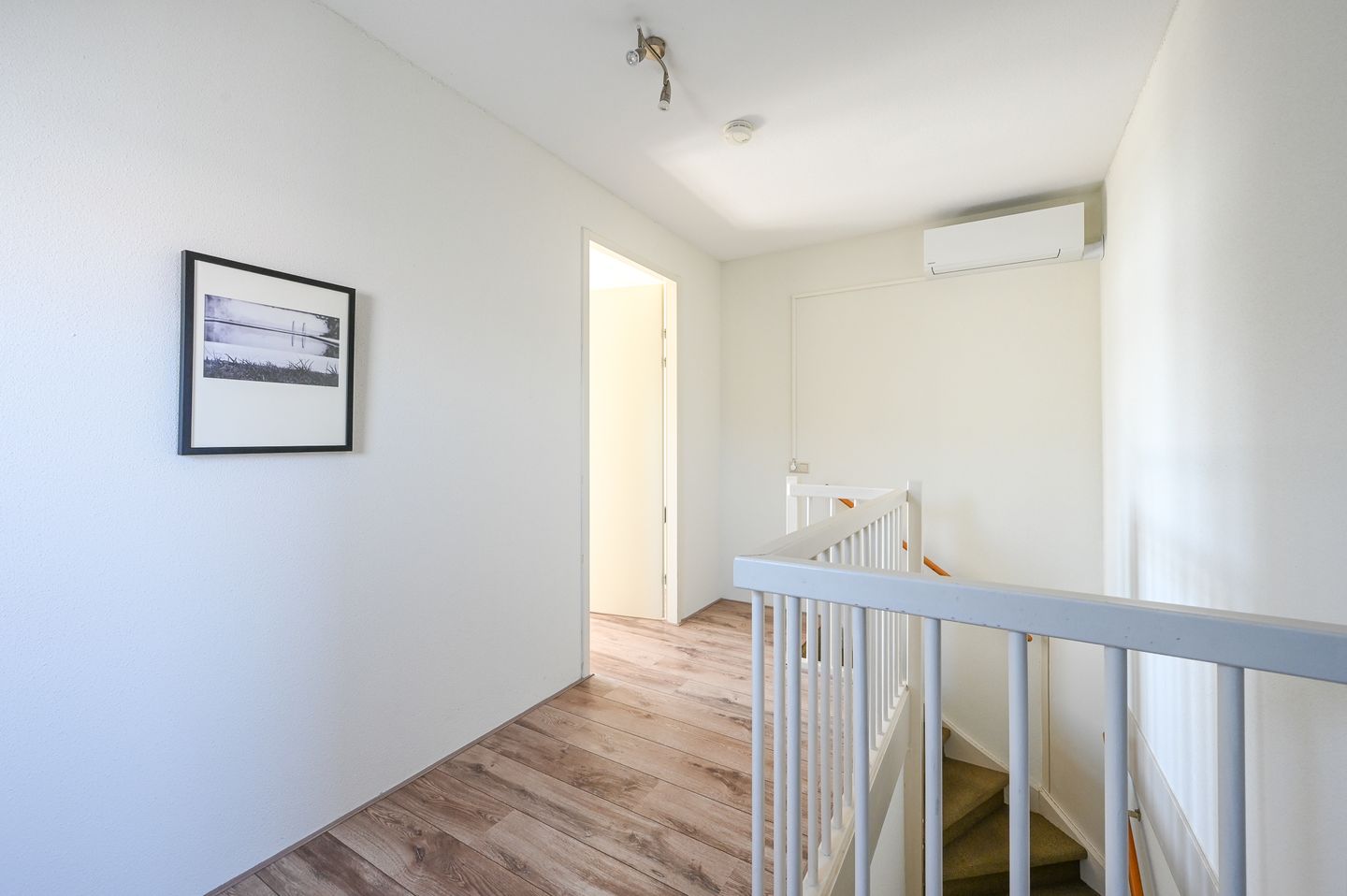 Photo 29 of Het Hoge Licht 30