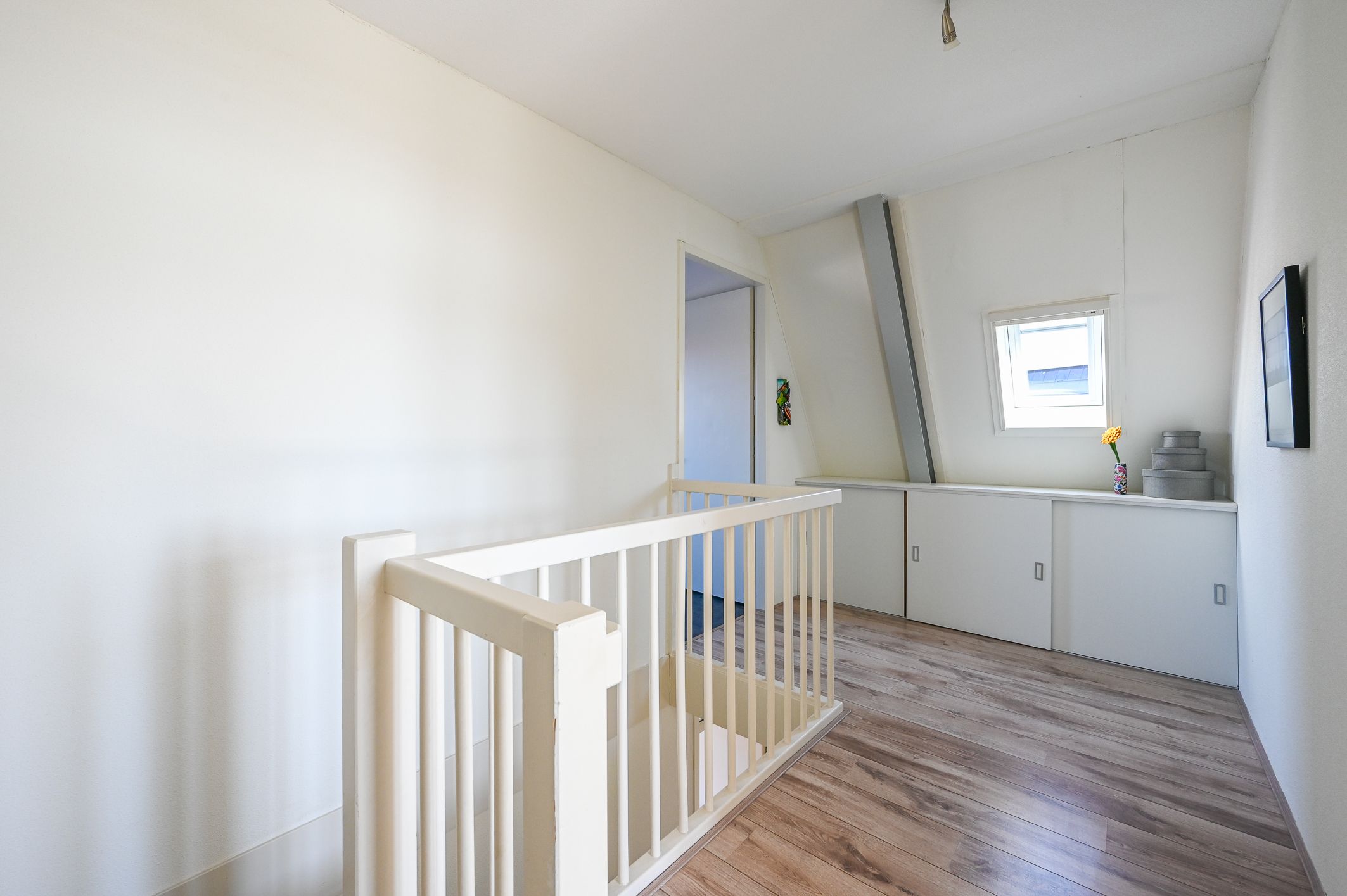 Photo 30 of Het Hoge Licht 30