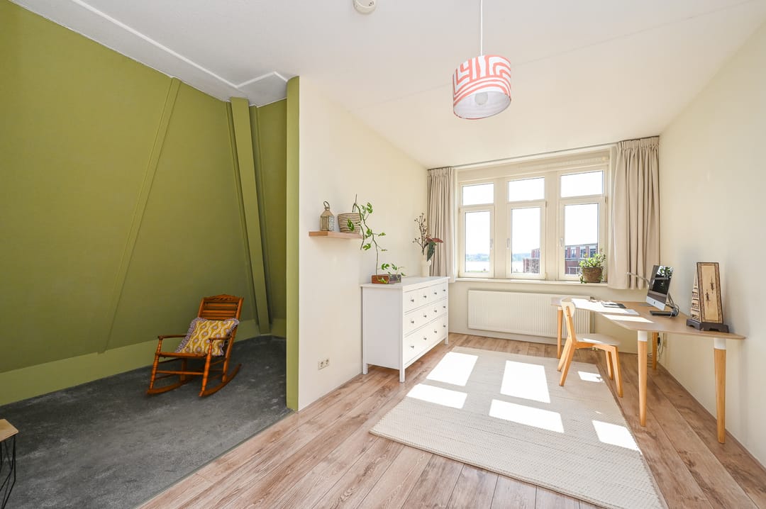 Photo 31 of Het Hoge Licht 30