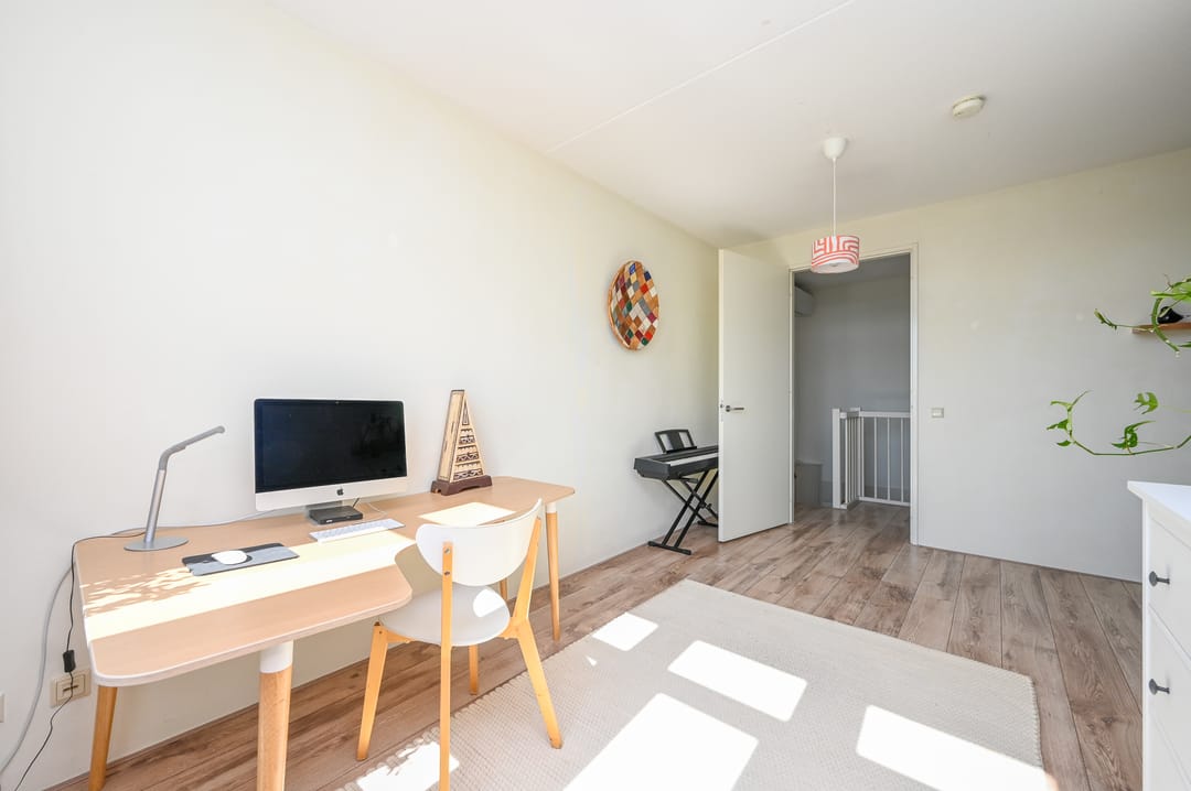 Photo 32 of Het Hoge Licht 30