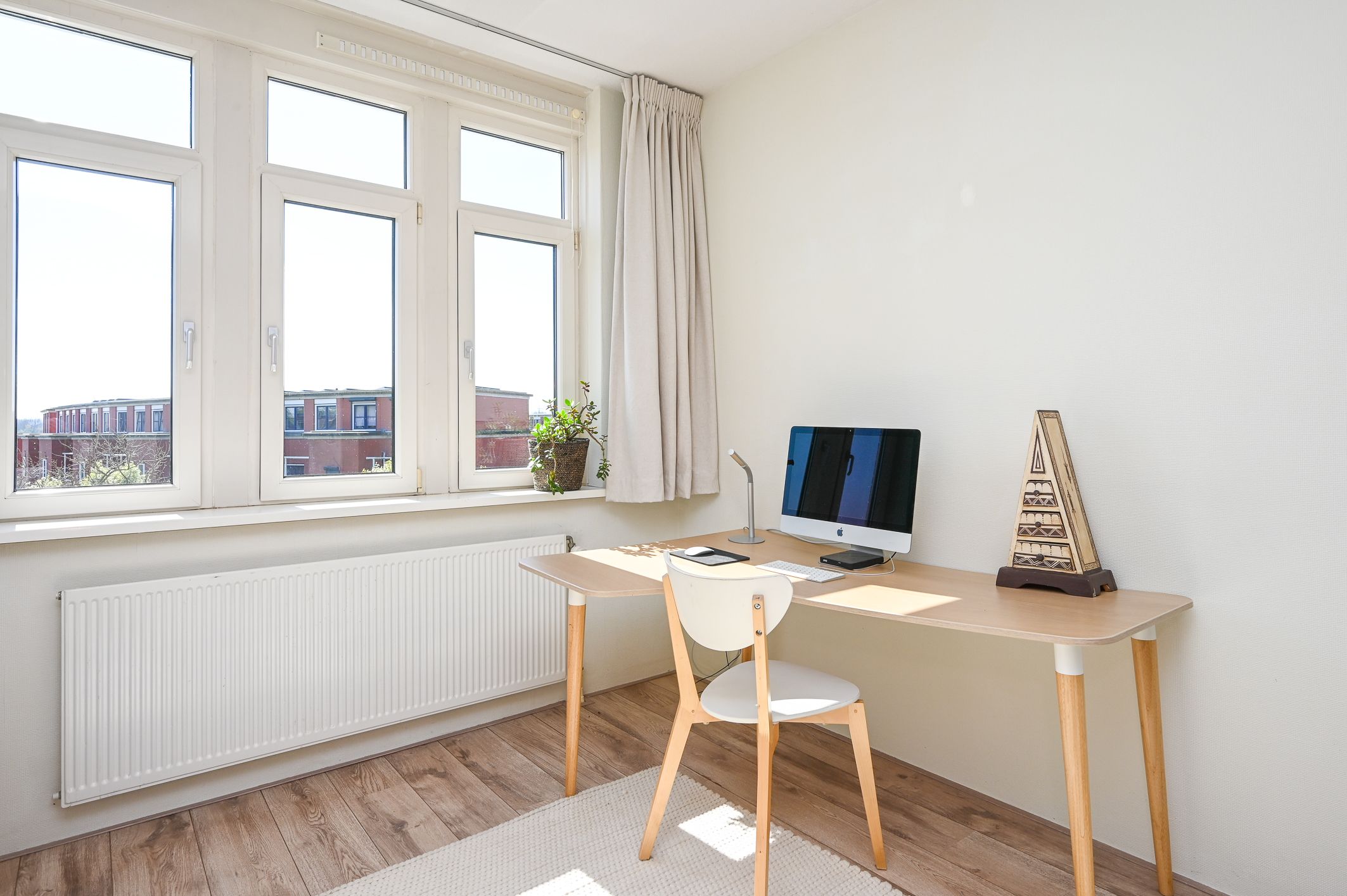 Photo 33 of Het Hoge Licht 30