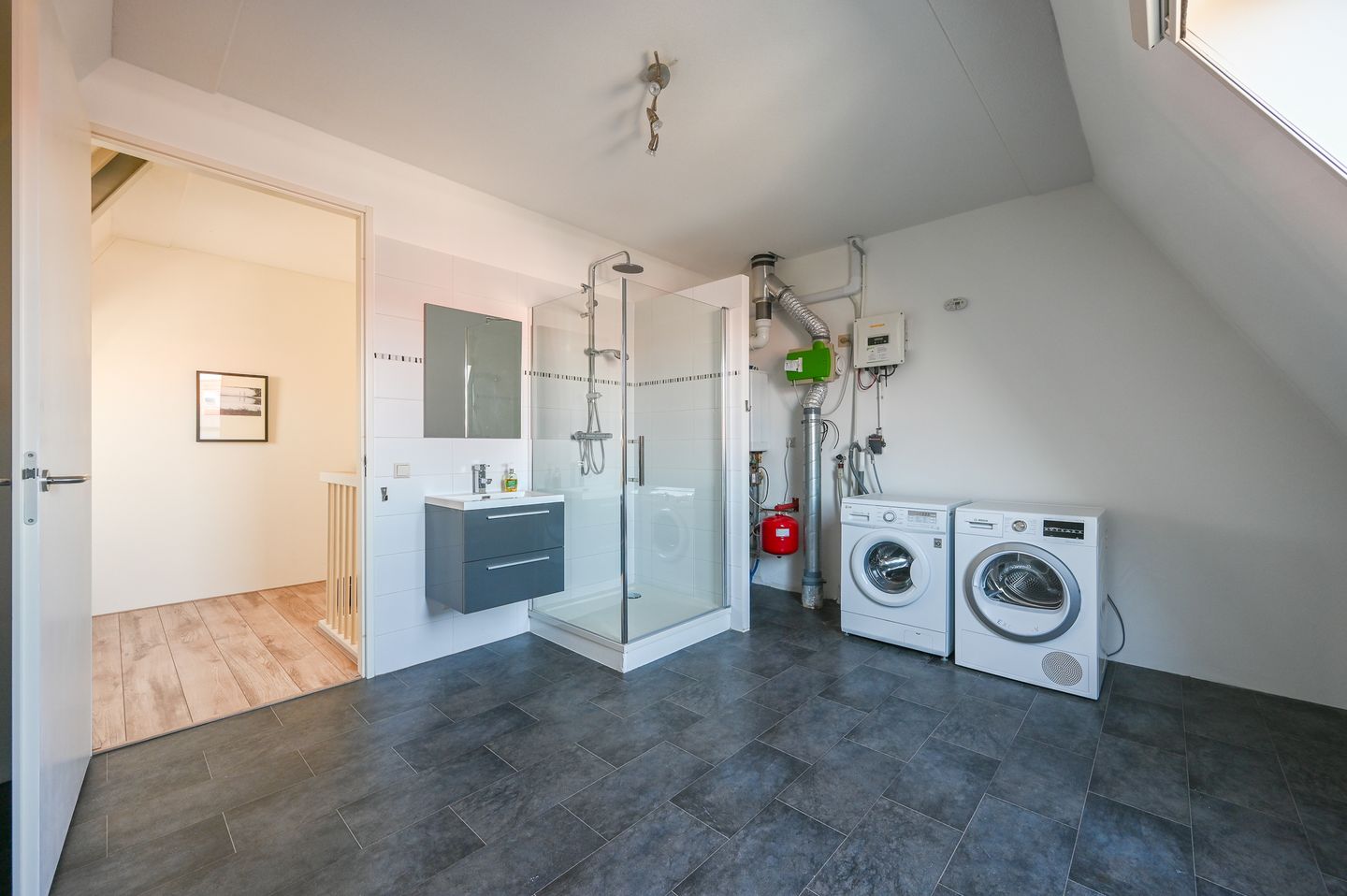 Photo 35 of Het Hoge Licht 30