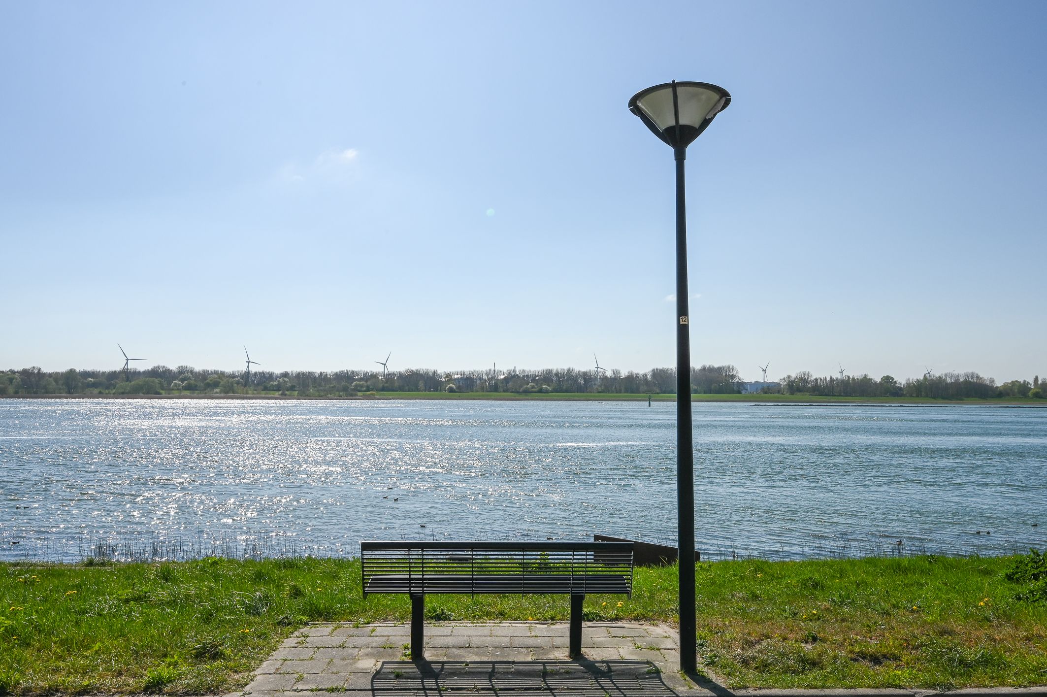 Photo 36 of Het Hoge Licht 30