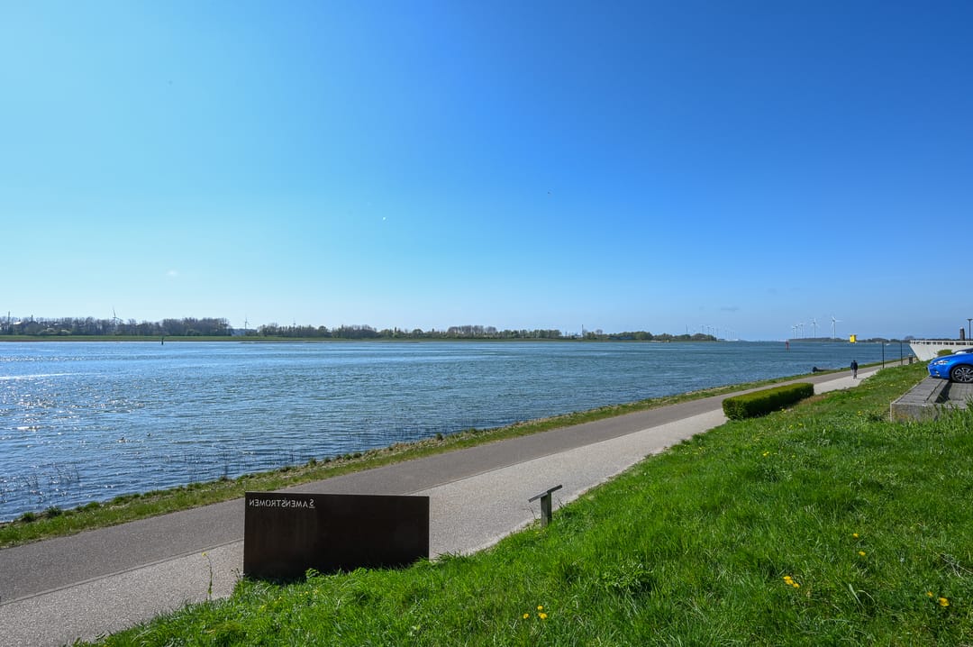 Photo 37 of Het Hoge Licht 30