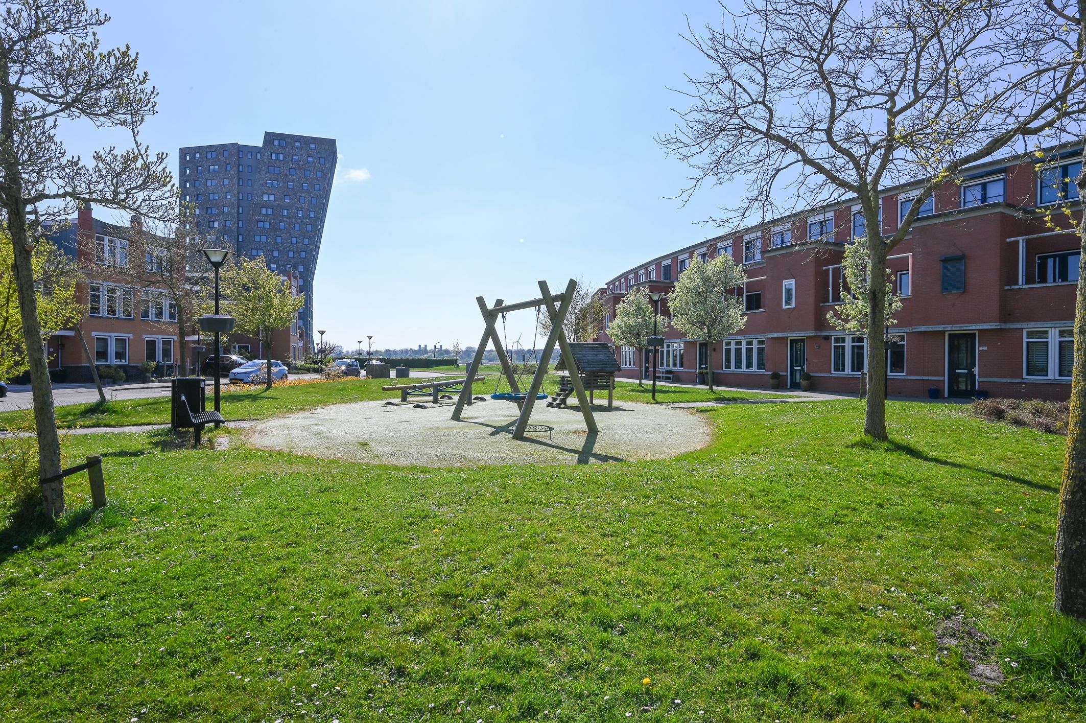 Photo 39 of Het Hoge Licht 30