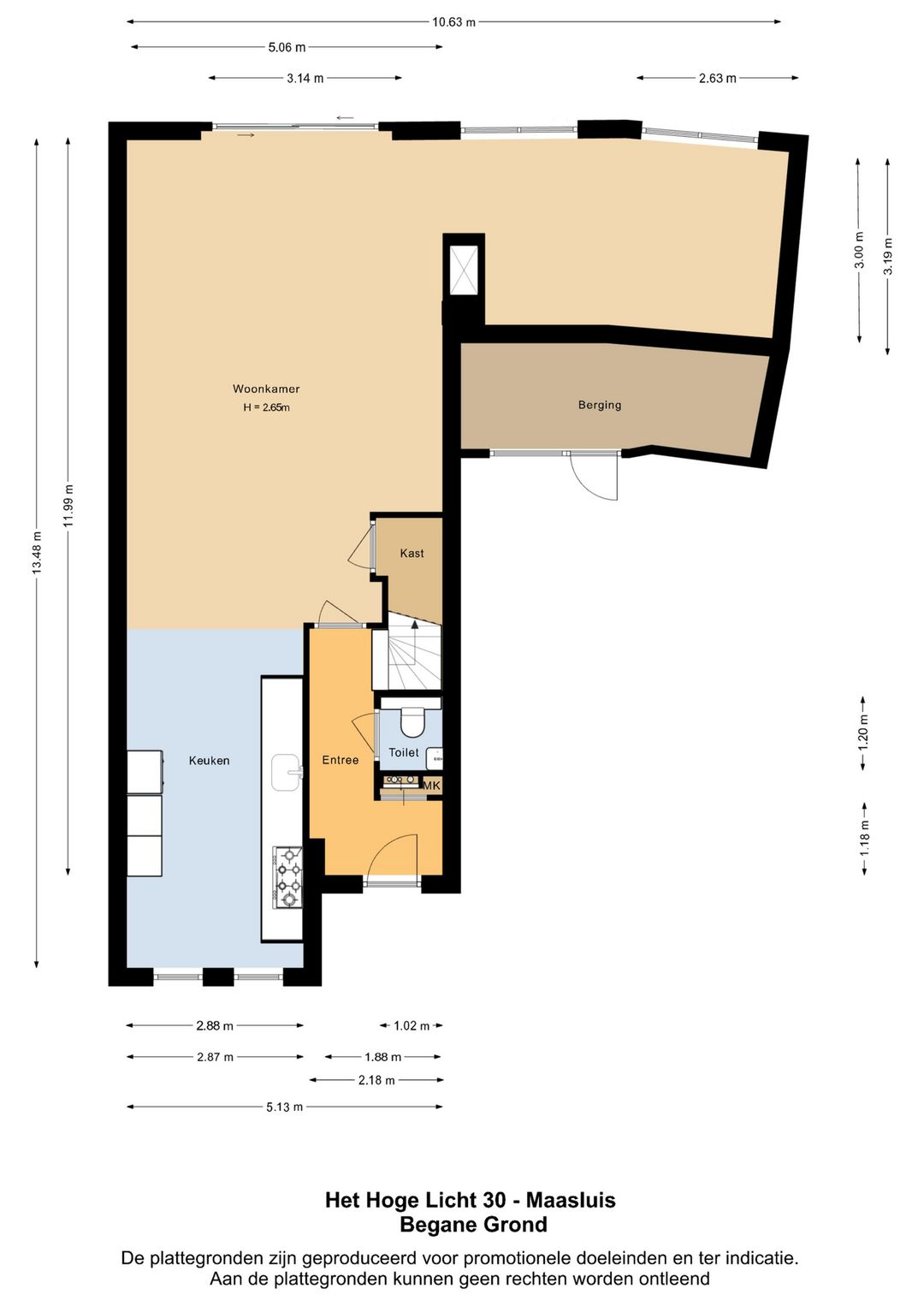 Photo 41 of Het Hoge Licht 30