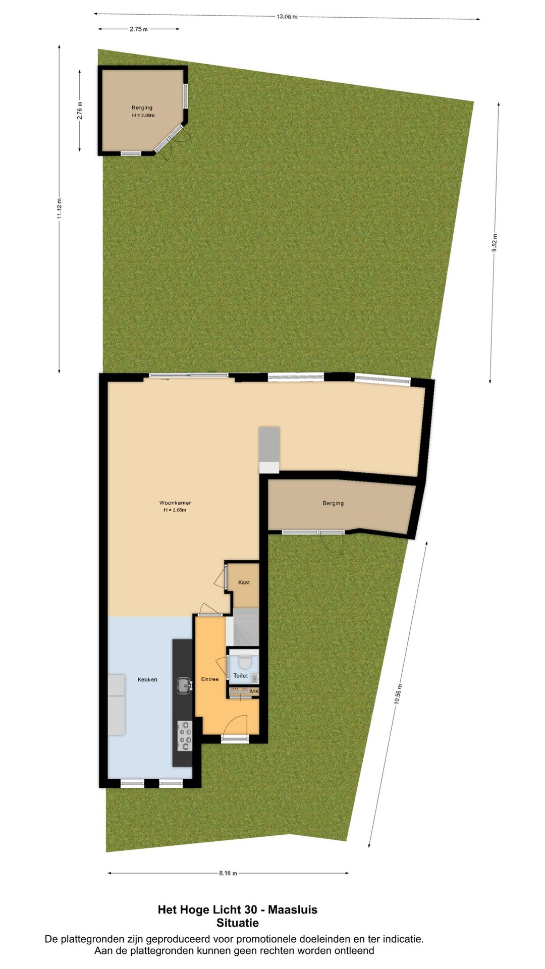 Photo 40 of Het Hoge Licht 30