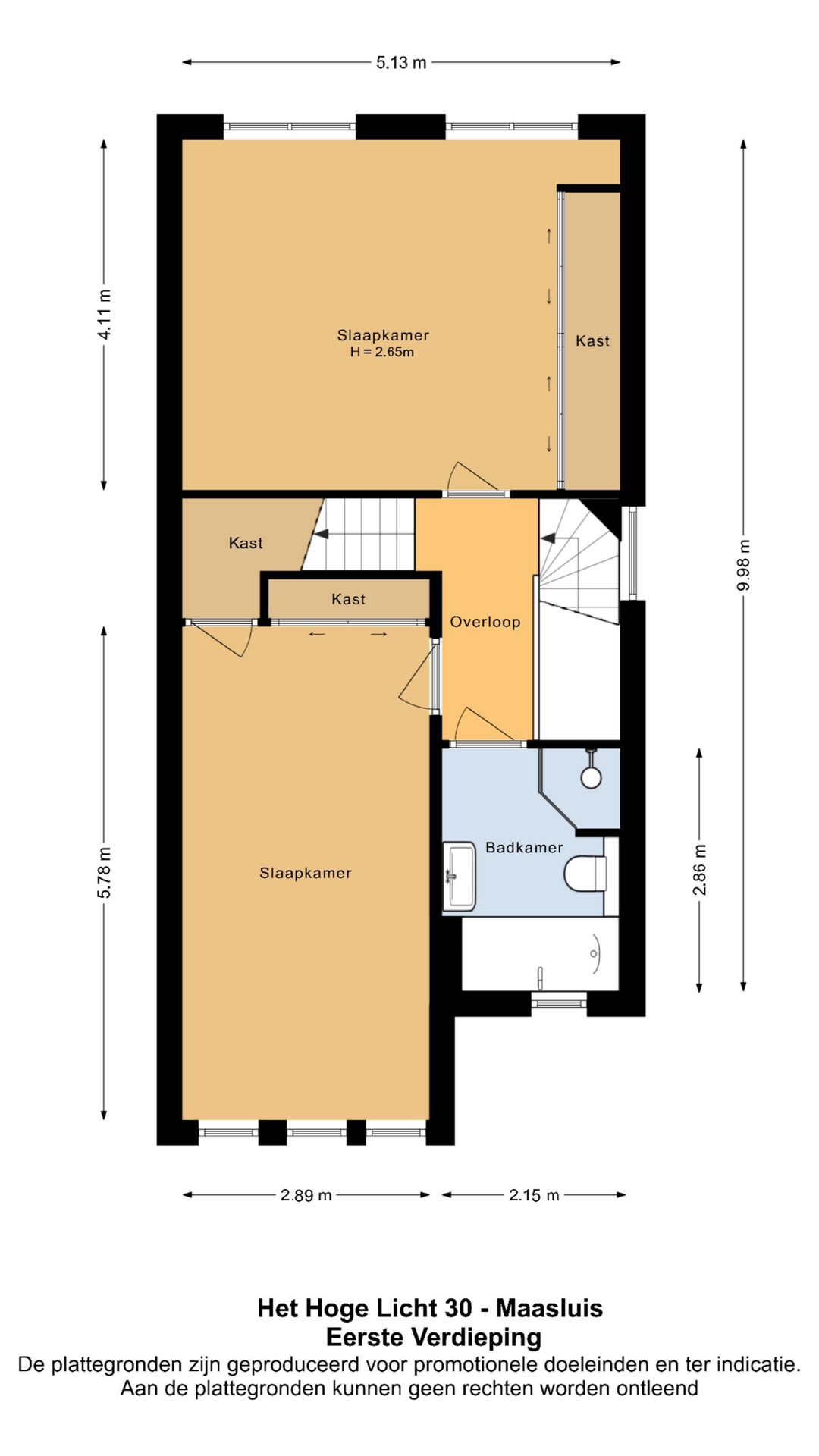 Photo 42 of Het Hoge Licht 30