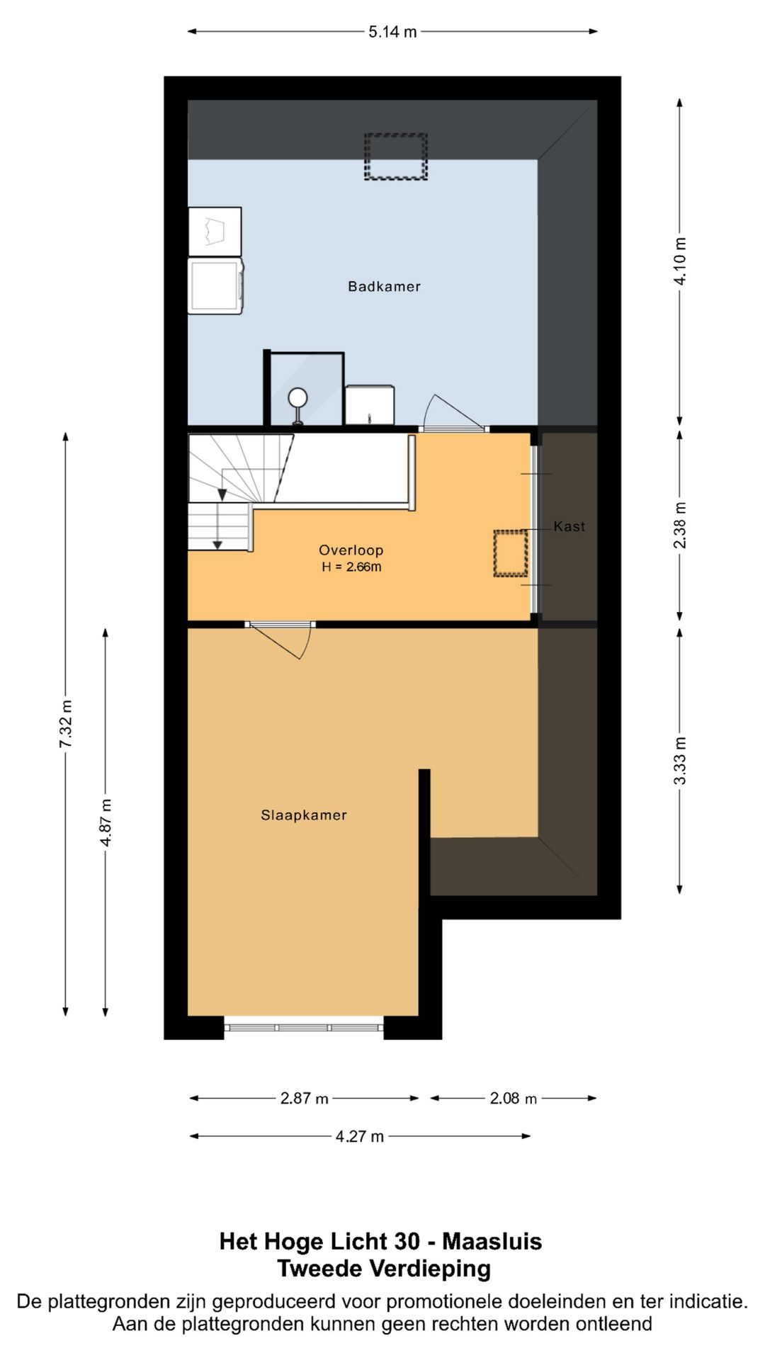 Photo 43 of Het Hoge Licht 30