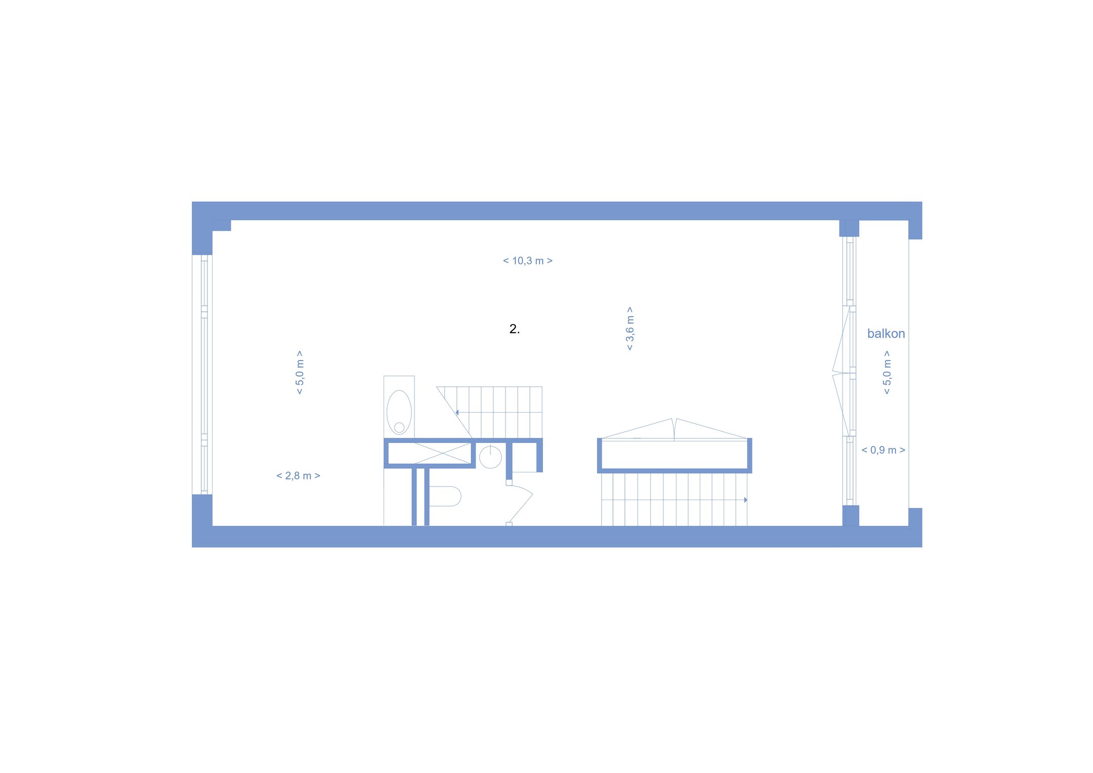 Foto 27 van Wallisweg 32-B