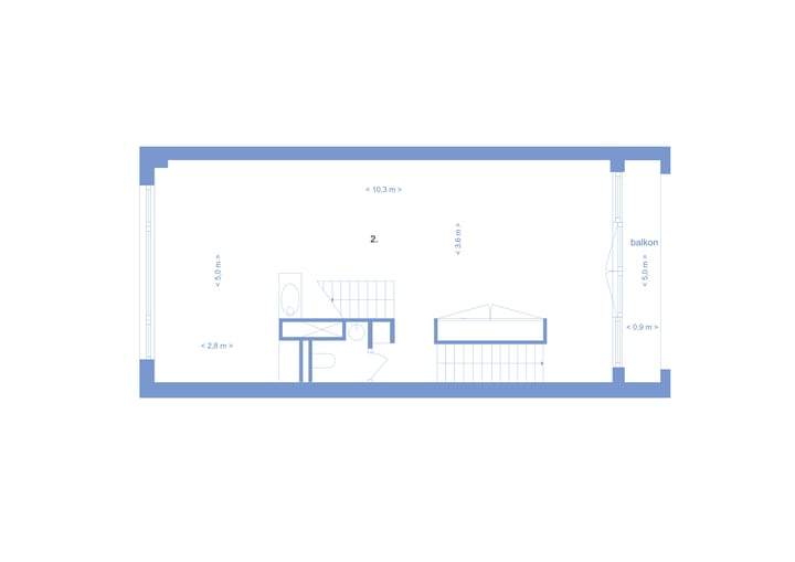 Foto 27 van Wallisweg 32-B