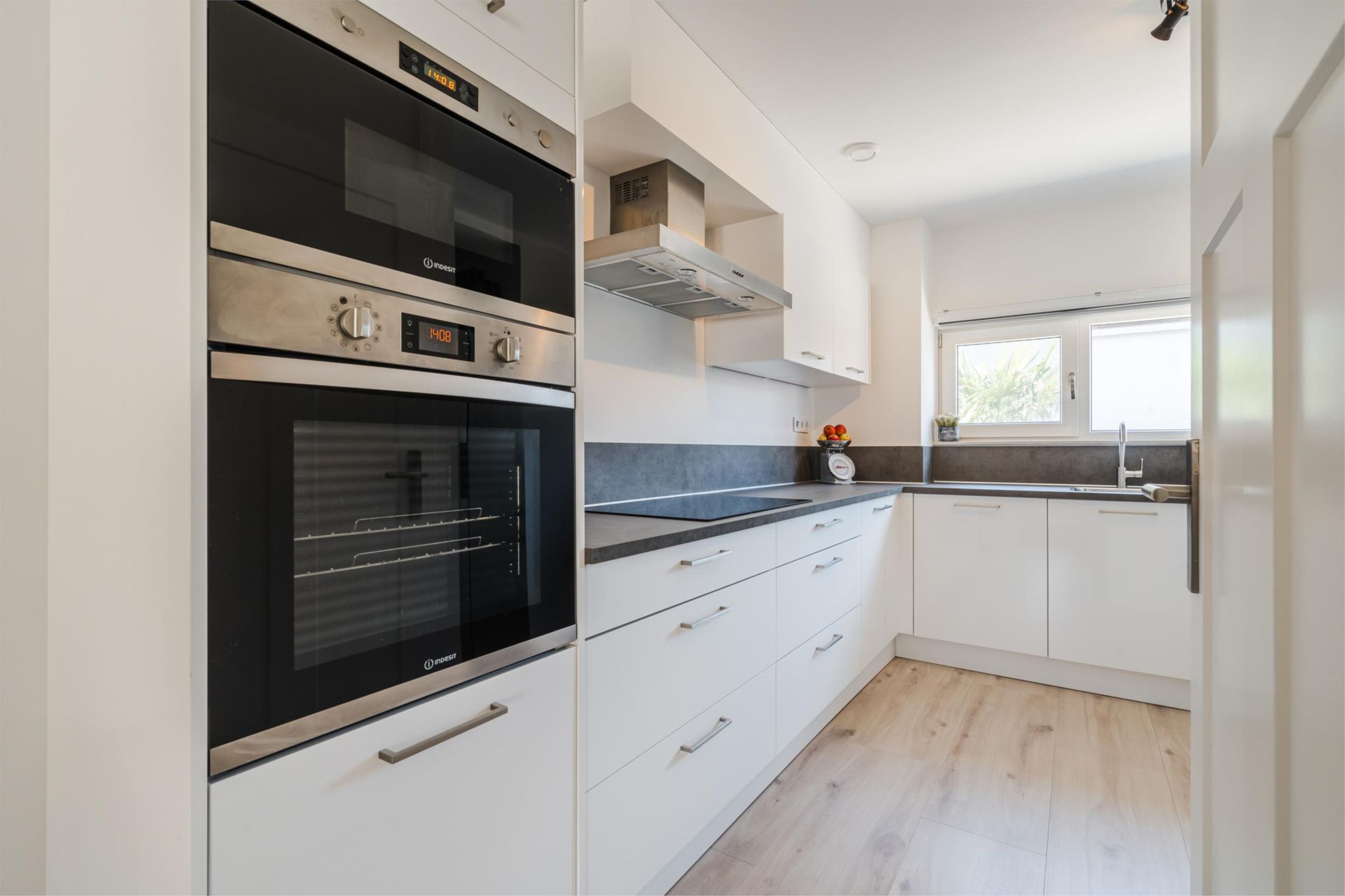 Foto 6 van De Vergulde Valk 15