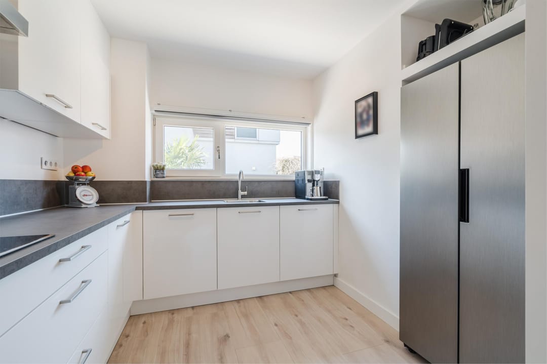 Foto 7 van De Vergulde Valk 15