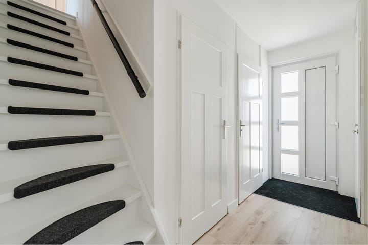 Foto 8 van De Vergulde Valk 15