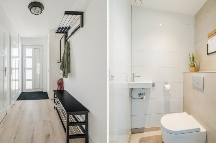 Foto 9 van De Vergulde Valk 15