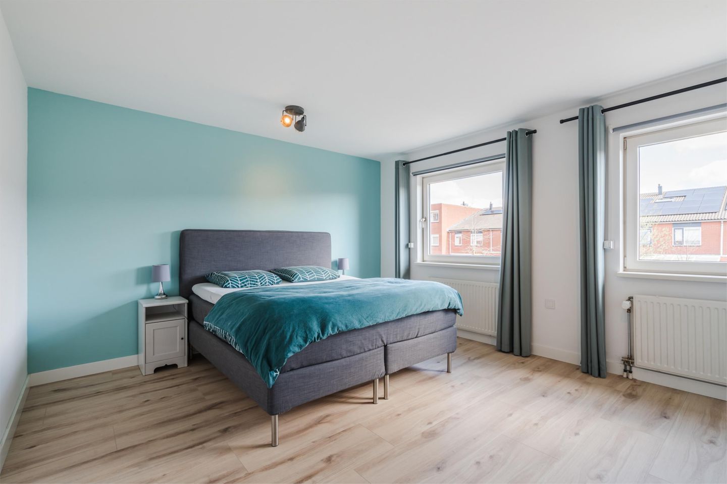 Foto 10 van De Vergulde Valk 15