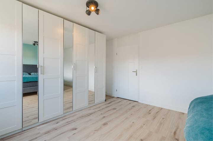 Foto 11 van De Vergulde Valk 15