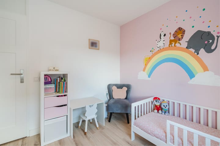 Foto 13 van De Vergulde Valk 15