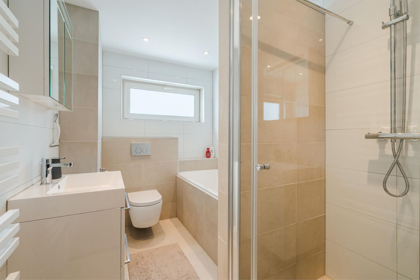 Foto 14 van De Vergulde Valk 15