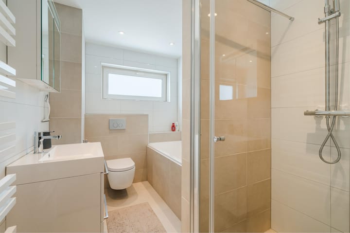 Foto 14 van De Vergulde Valk 15