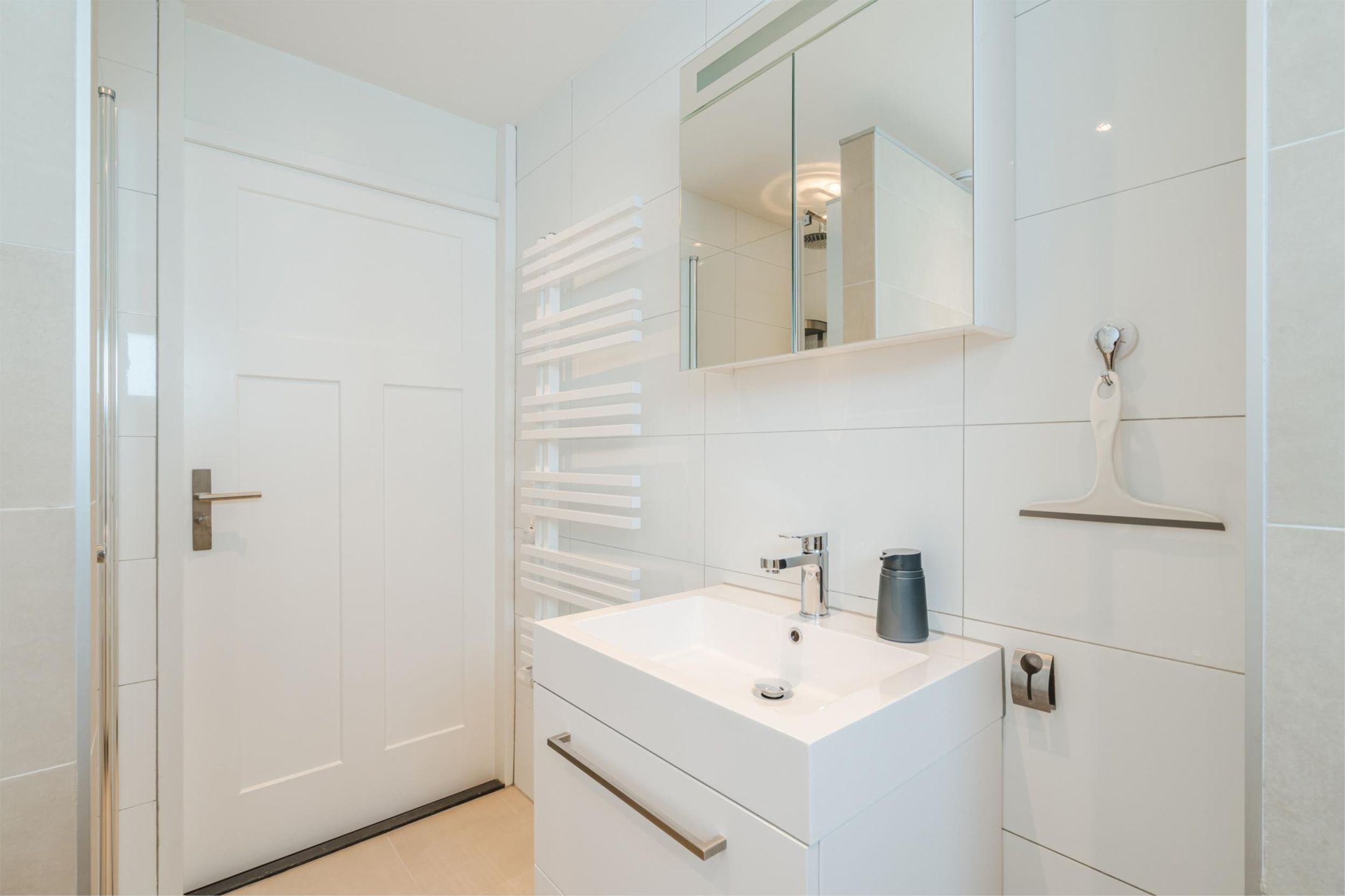 Foto 15 van De Vergulde Valk 15