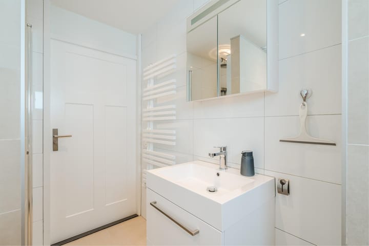 Foto 15 van De Vergulde Valk 15