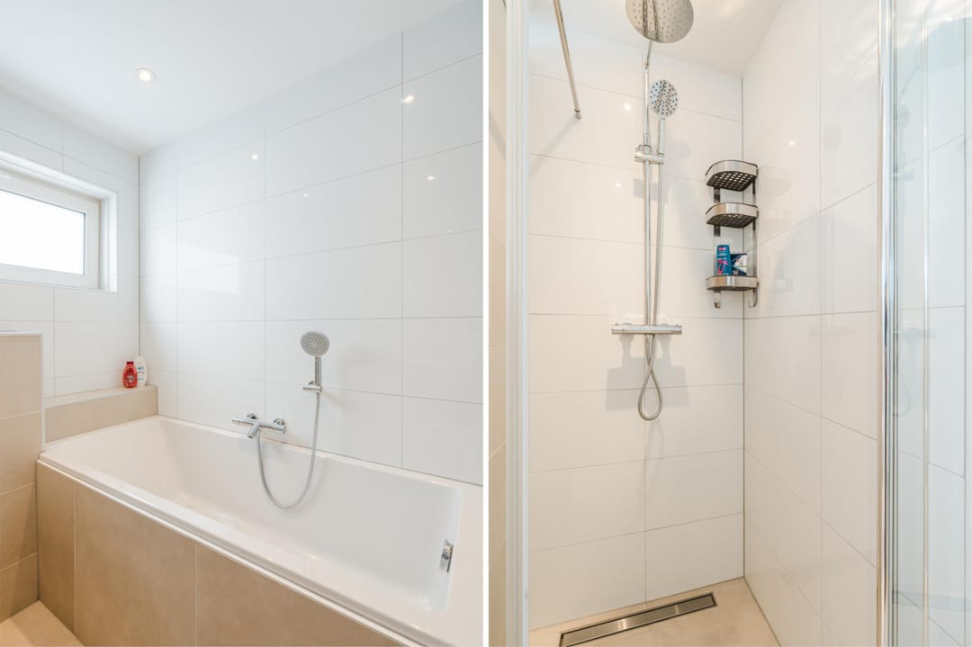 Foto 16 van De Vergulde Valk 15