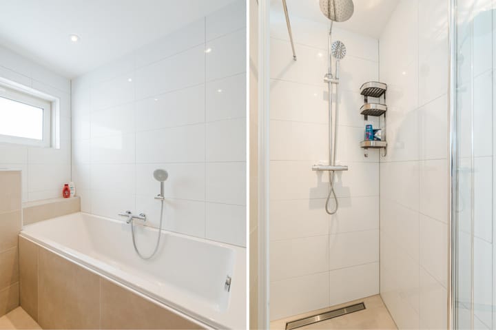 Foto 16 van De Vergulde Valk 15