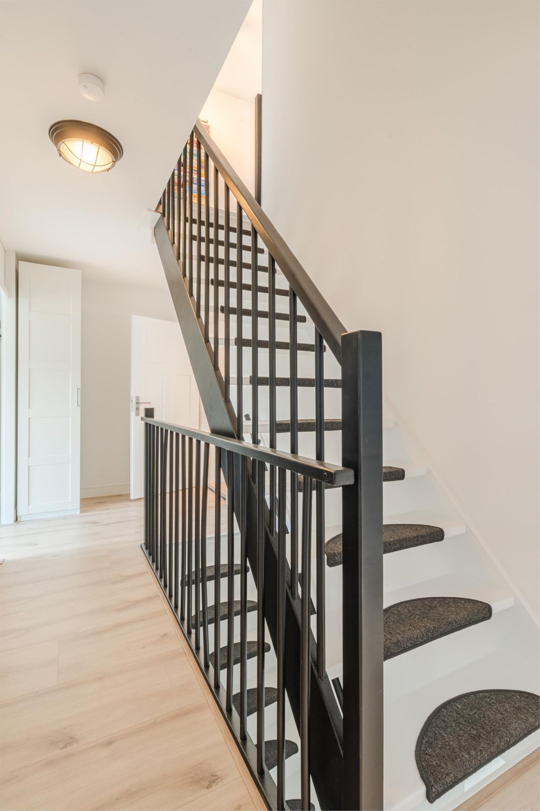 Foto 17 van De Vergulde Valk 15