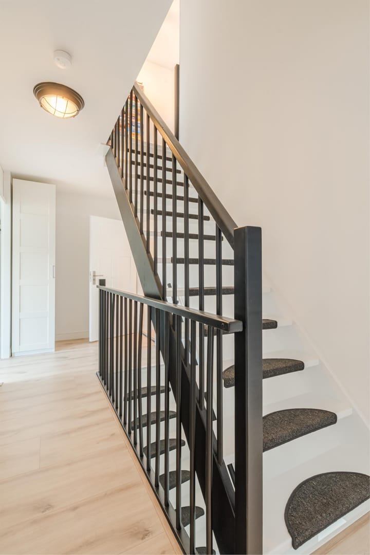 Foto 17 van De Vergulde Valk 15