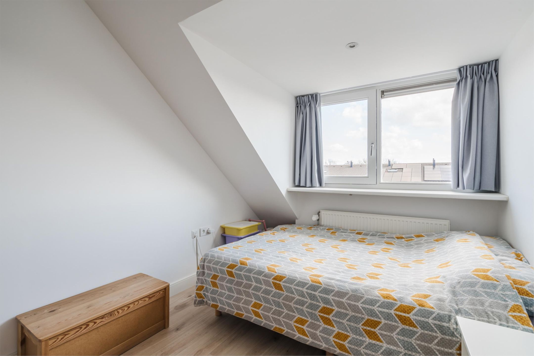 Foto 18 van De Vergulde Valk 15