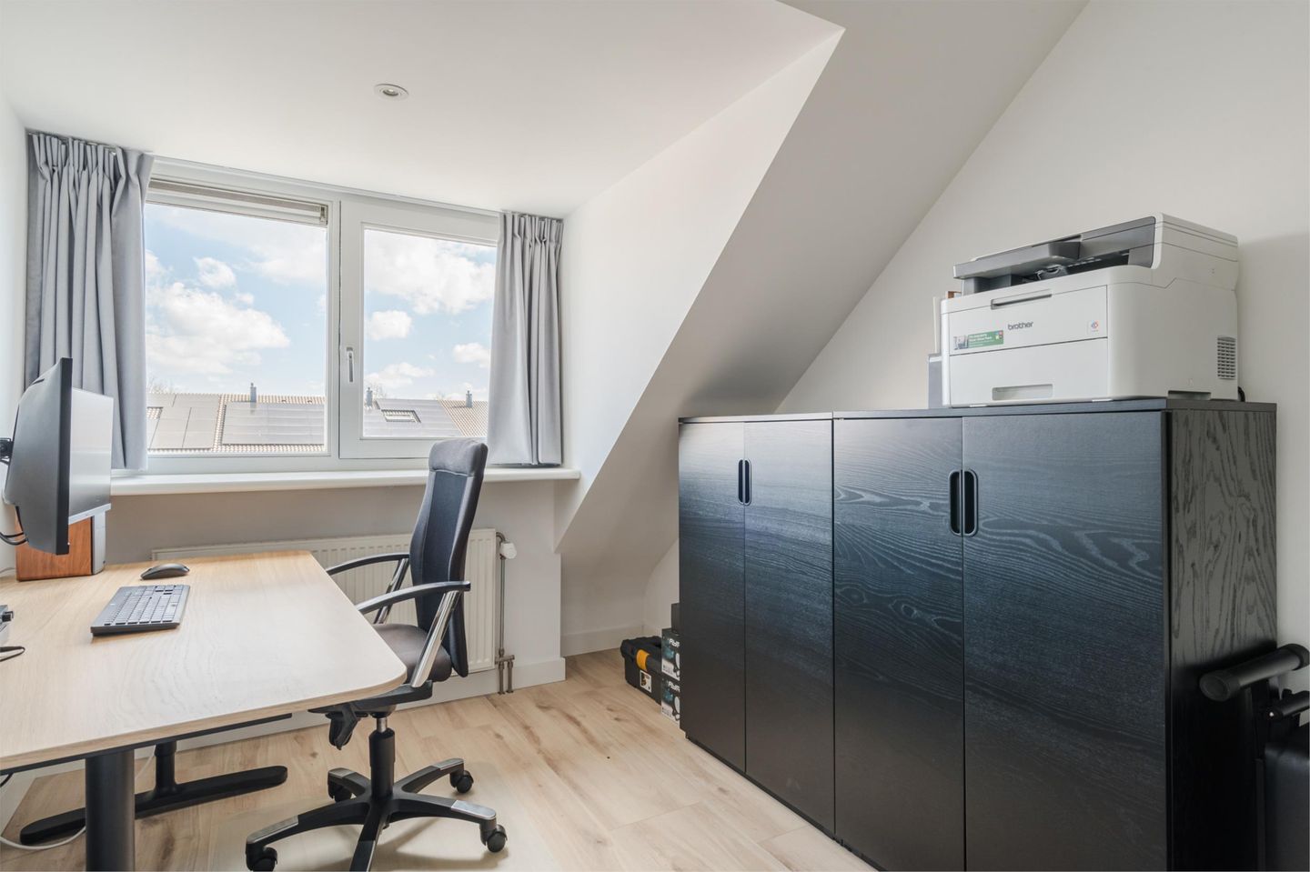 Foto 19 van De Vergulde Valk 15