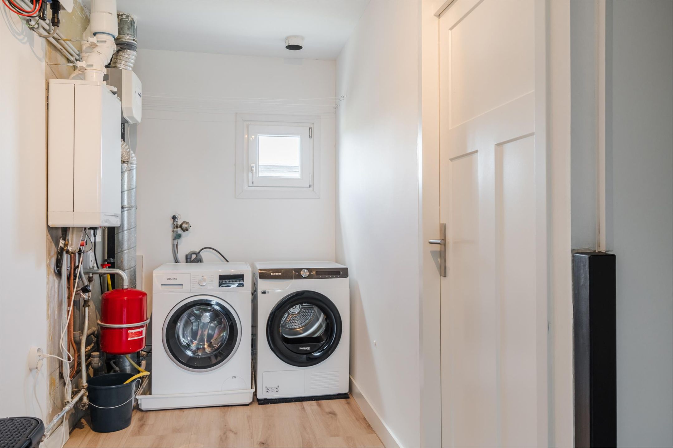 Foto 21 van De Vergulde Valk 15