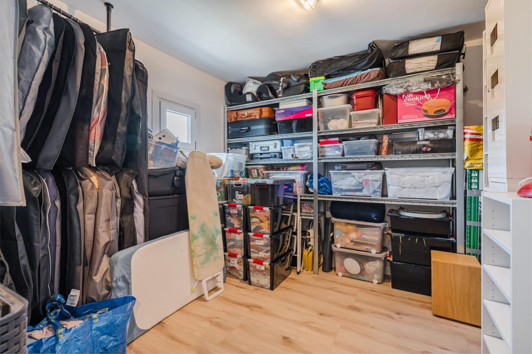 Foto 22 van De Vergulde Valk 15