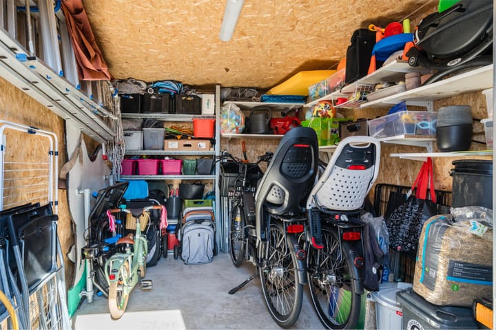 Foto 23 van De Vergulde Valk 15