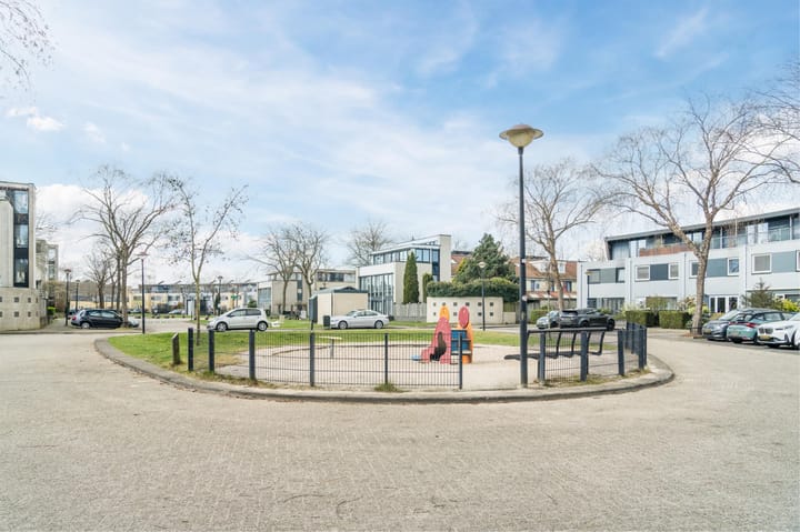 Foto 28 van De Vergulde Valk 15