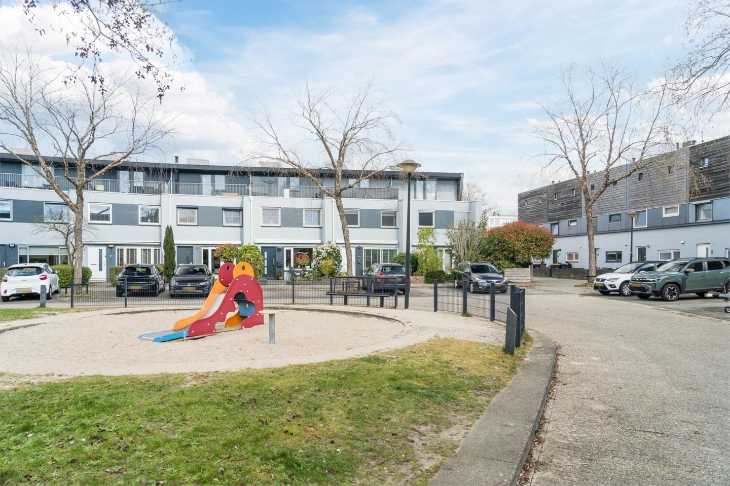 Foto 29 van De Vergulde Valk 15