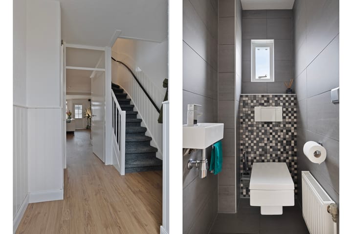 Foto 2 van Akkerkers 15