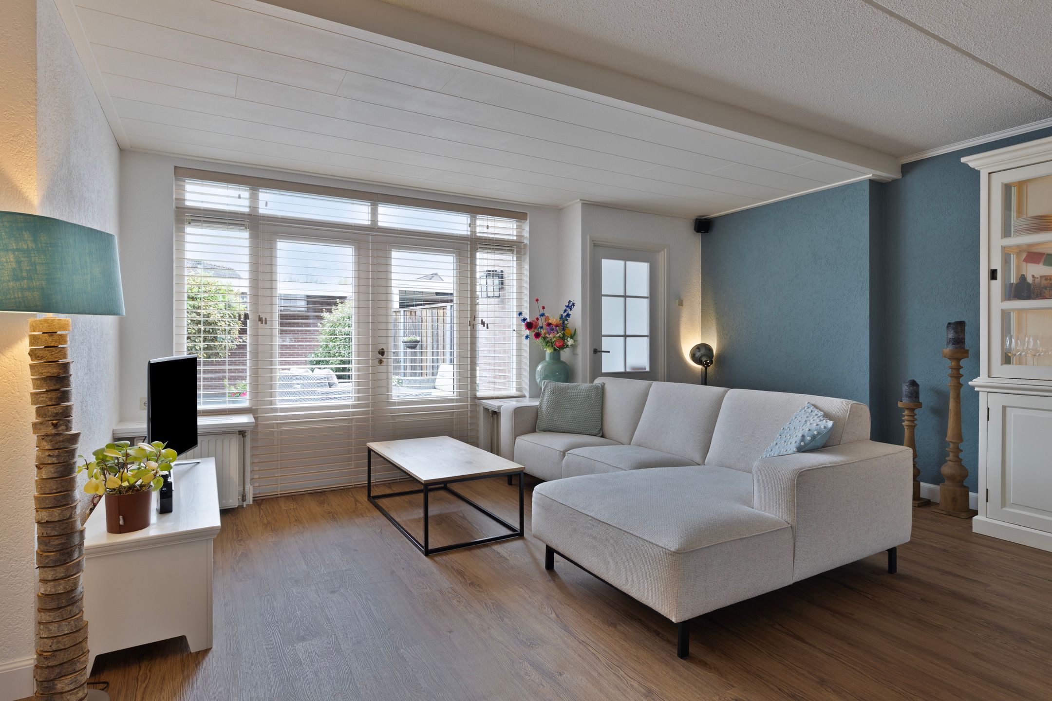 Foto 3 van Akkerkers 15