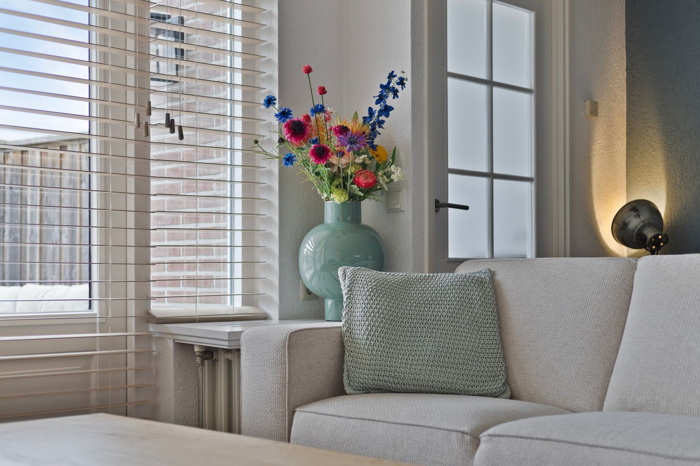 Foto 4 van Akkerkers 15