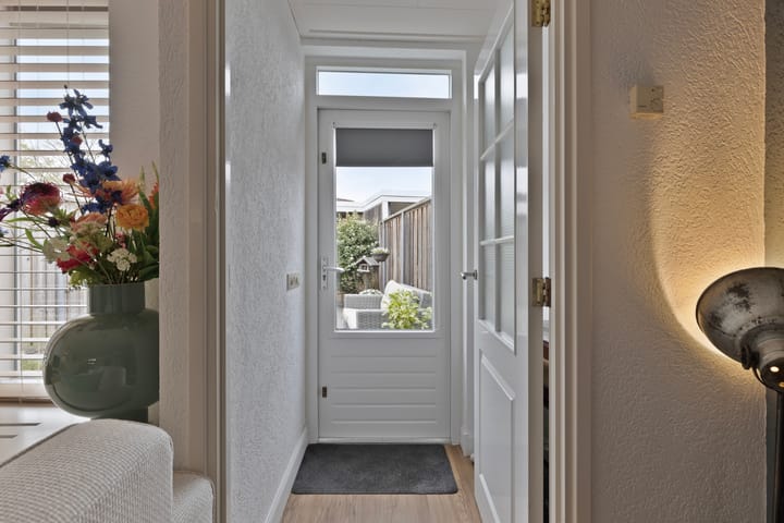 Foto 5 van Akkerkers 15