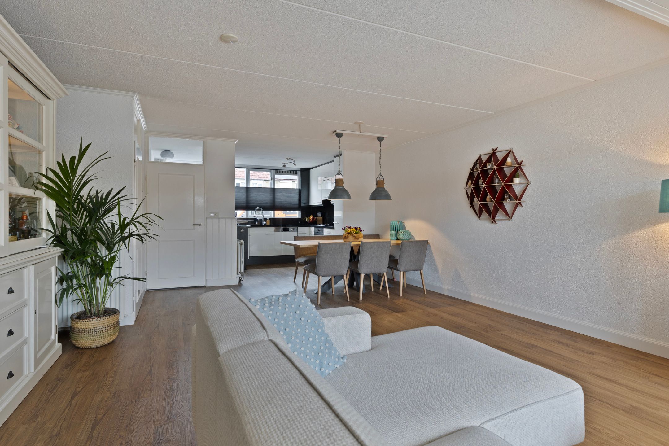 Foto 6 van Akkerkers 15