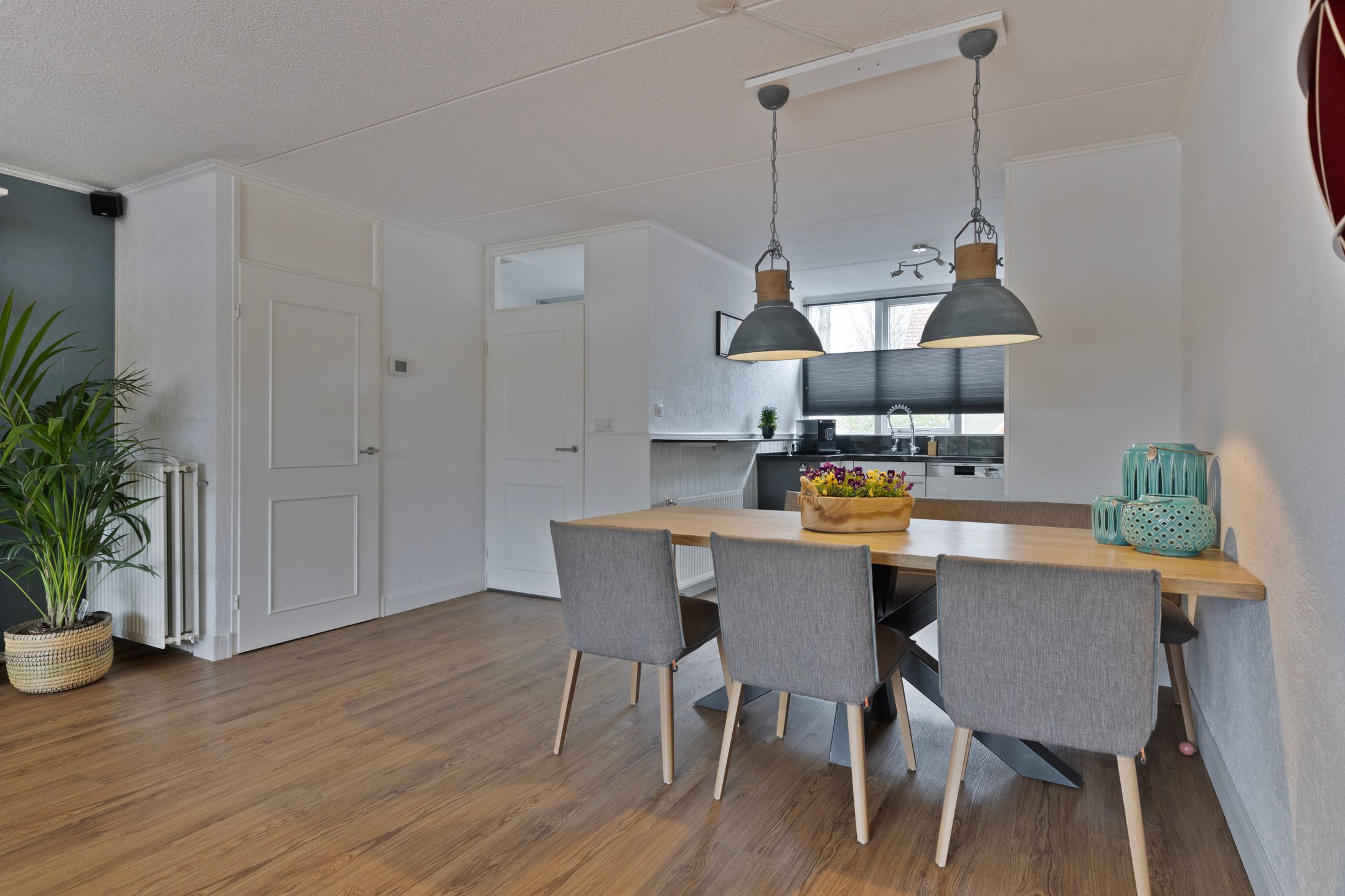 Foto 9 van Akkerkers 15