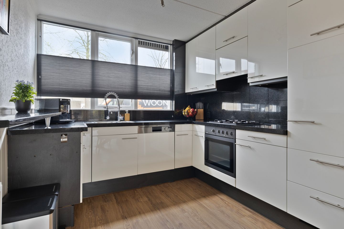 Foto 10 van Akkerkers 15