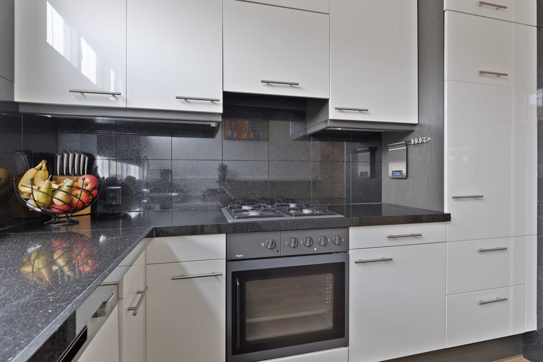 Foto 11 van Akkerkers 15