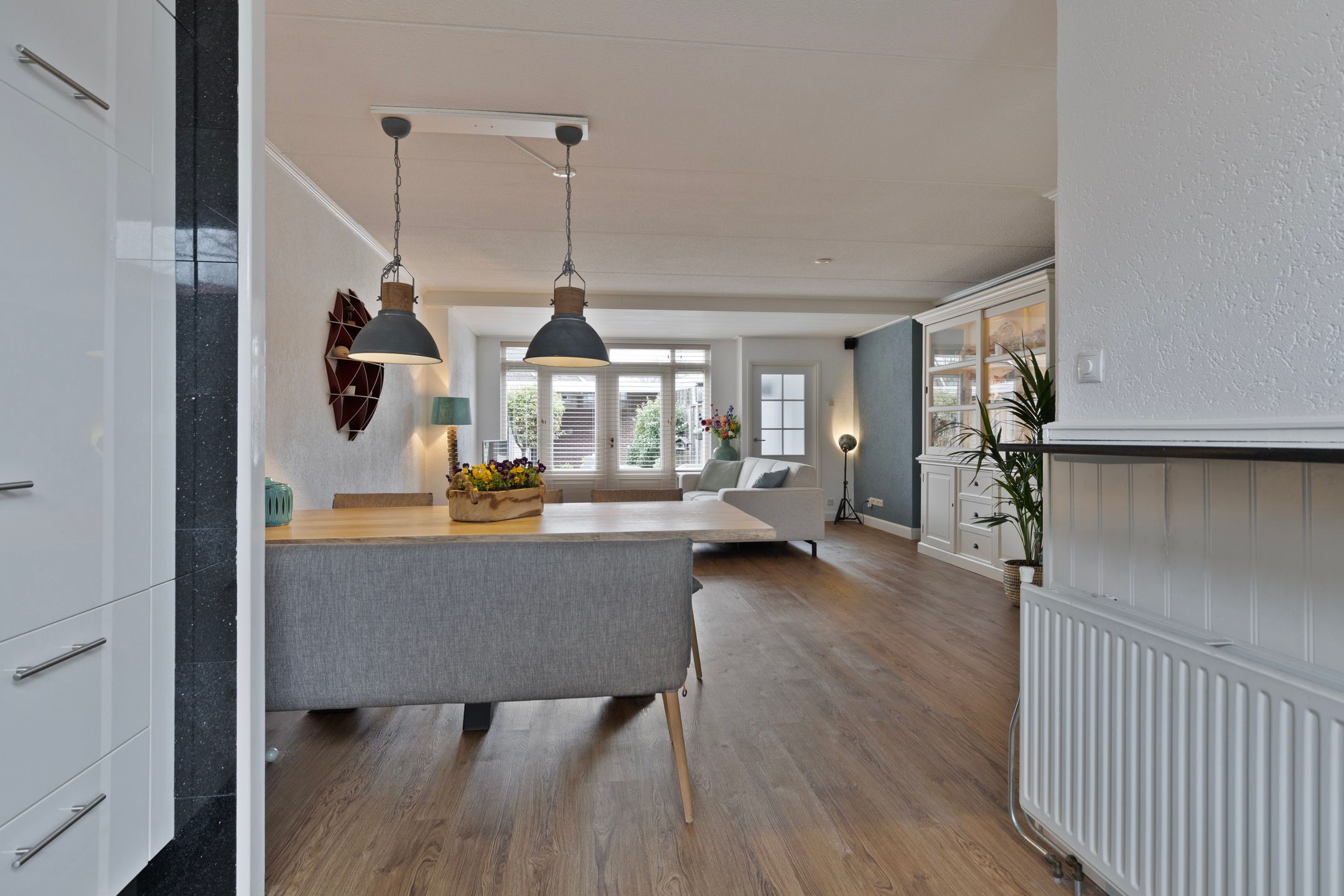 Foto 12 van Akkerkers 15