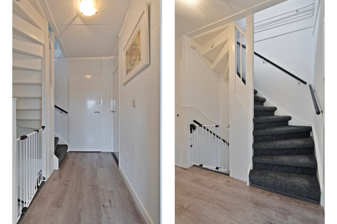 Foto 13 van Akkerkers 15