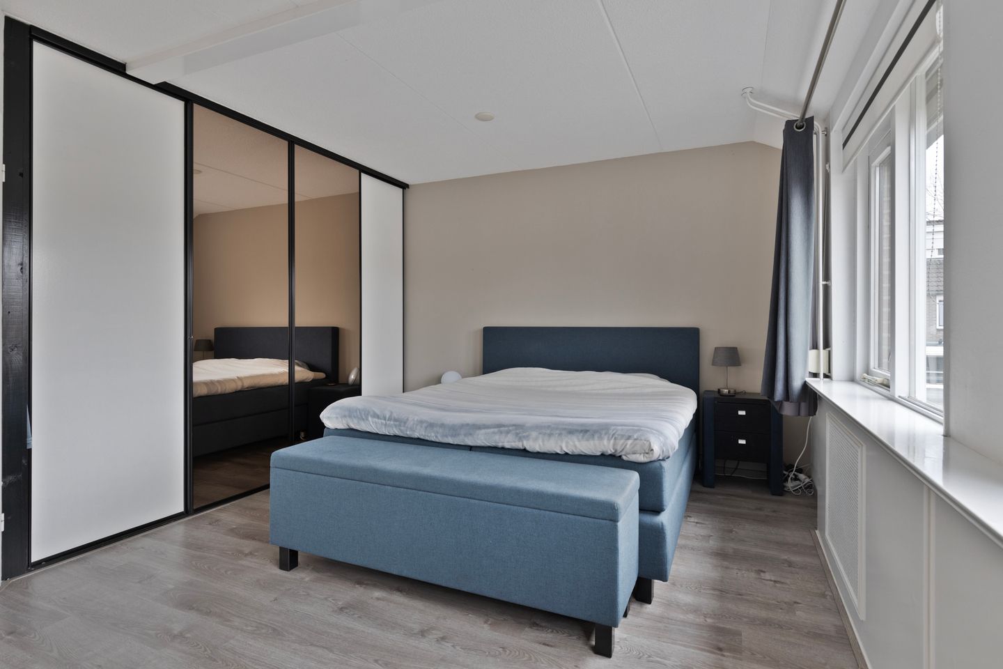 Foto 14 van Akkerkers 15