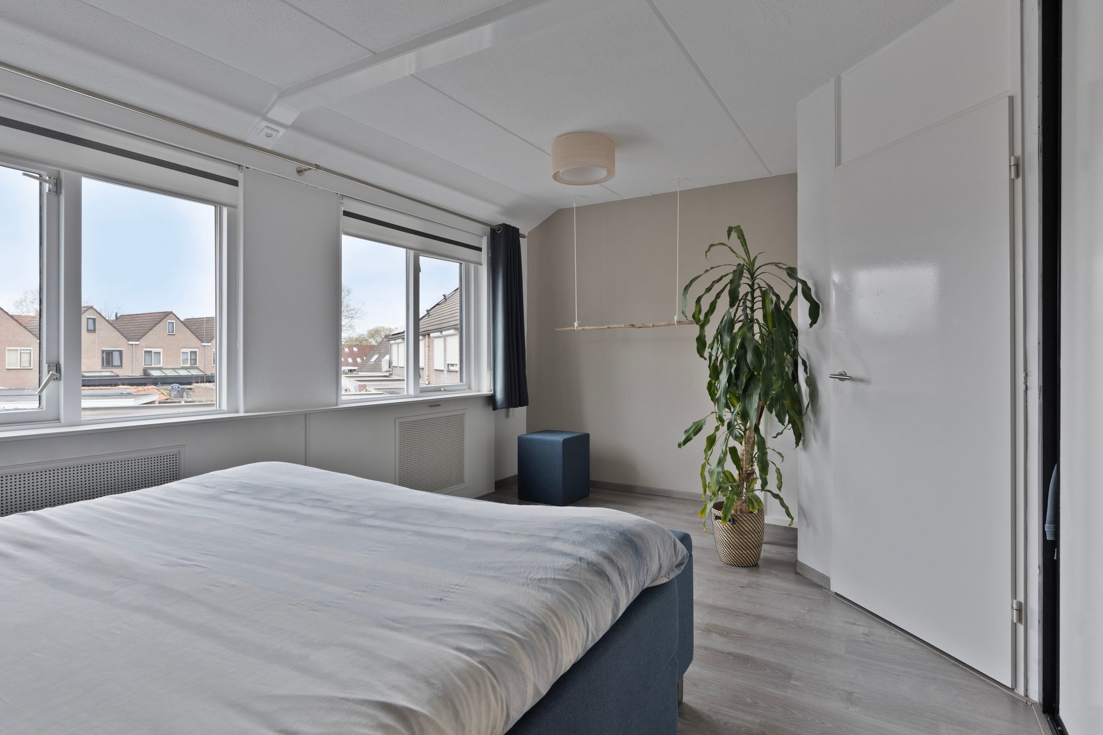 Foto 15 van Akkerkers 15